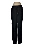Gap Fit Black Casual Pants Size M - photo 1