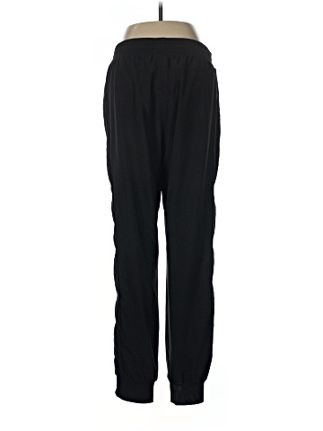 Gap Fit Casual Pants (view 2)