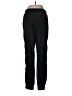 Gap Fit Black Casual Pants Size M - photo 2