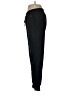 Gap Fit Black Casual Pants Size M - photo 5