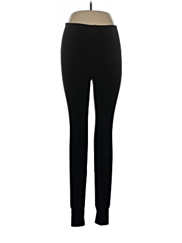 Commando Control Active Pants (view 1)