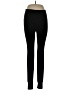 Commando Control Black Active Pants Size L - photo 1