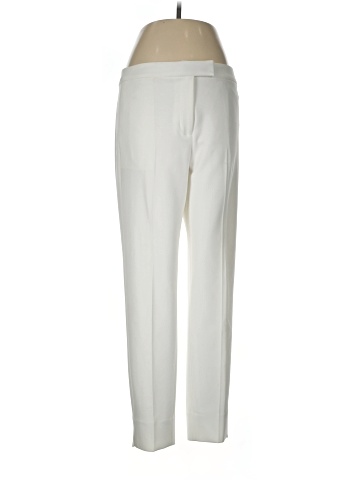 DKNY Dress Pants (view 1)