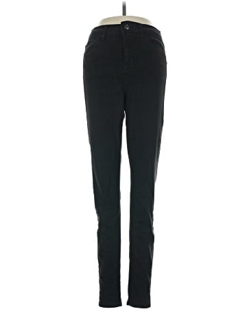 Topshop Jeggings (view 1)