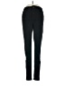 Topshop Black Jeggings Size 26 waist - photo 1