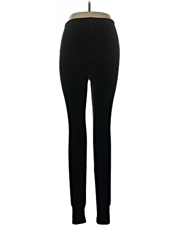 Commando Control Active Pants (view 2)