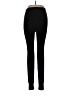 Commando Control Black Active Pants Size L - photo 2