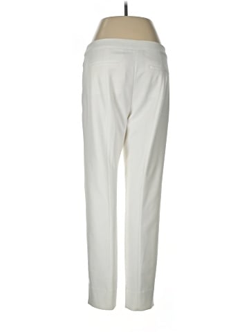 DKNY Dress Pants (view 2)