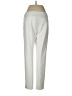 DKNY Ivory Dress Pants Size 6 - photo 2