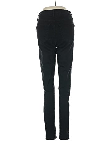 Topshop Jeggings (view 2)