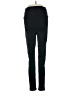 Topshop Black Jeggings Size 26 waist - photo 2
