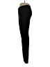 Commando Control Black Active Pants Size L - photo 5
