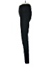 Topshop Black Jeggings Size 26 waist - photo 5