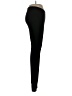 Commando Control Black Active Pants Size L - photo 4