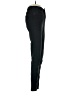 Topshop Black Jeggings Size 26 waist - photo 4