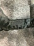 White House Black Market Gray Blazer Size 4 (petite) - photo 7