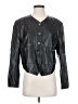 MAISON MARAIS Black Jacket Size EU 36 / US 6 - photo 1