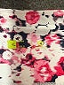 Xersion Print Pink Active Pants Size XL - photo 7