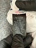 Xersion Print Pink Active Pants Size XL - photo 8