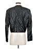 MAISON MARAIS Black Jacket Size EU 36 / US 6 - photo 2