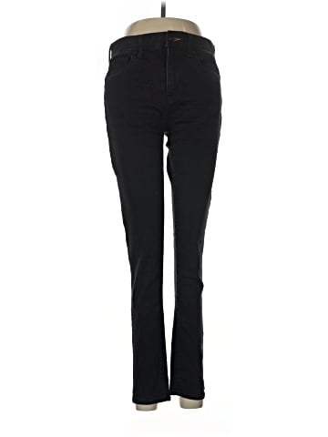 DKNY Jeans Jeans (view 1)