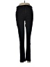 DKNY Jeans Black Jeans Size 6 - photo 1