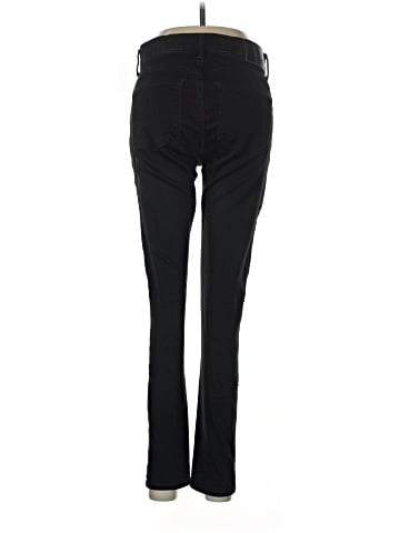 DKNY Jeans Jeans (view 2)