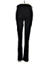 DKNY Jeans Black Jeans Size 6 - photo 2