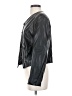 MAISON MARAIS Black Jacket Size EU 36 / US 6 - photo 5
