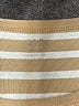 Gap Tan Long Sleeve Turtleneck Size L - photo 7