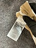 Gap Tan Long Sleeve Turtleneck Size L - photo 8