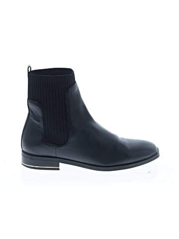 Rachel Zoe Ankle Boots (view 1)