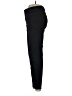 DKNY Jeans Black Jeans Size 6 - photo 5