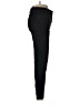 DKNY Jeans Black Jeans Size 6 - photo 4