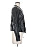 MAISON MARAIS Black Jacket Size EU 36 / US 6 - photo 4