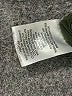 Suzanne Grae 100% Polyester Green Short Sleeve T-Shirt Size 2X - photo 8