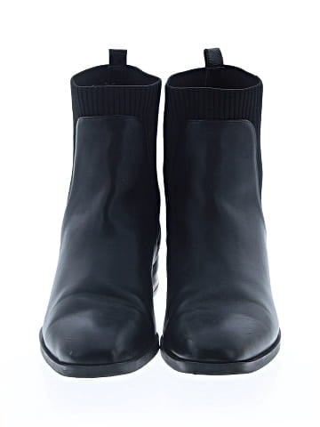Rachel Zoe Ankle Boots (view 2)