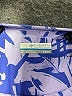 Columbia Tropical Blue Cocktail Dress Size XS - photo 6