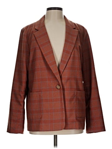J.Jill Blazer (view 1)