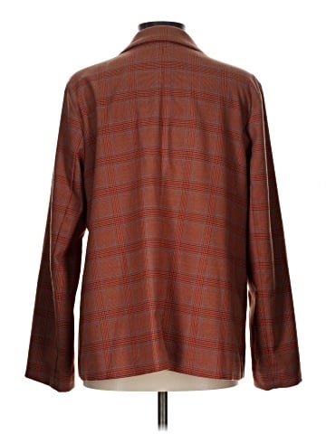 J.Jill Blazer (view 2)