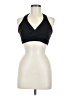 Lululemon Athletica Black Tank Top Size 12 - photo 1
