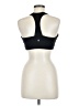 Lululemon Athletica Black Tank Top Size 12 - photo 2