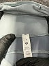 Lululemon Athletica Gray Active Pants Size 6 - photo 7