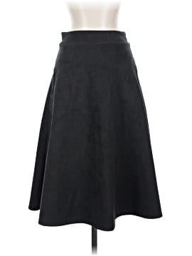 Lesley Evers Formal Skirt