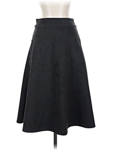 Lesley Evers Formal Skirt (view 1)