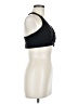 Lululemon Athletica Black Tank Top Size 12 - photo 4