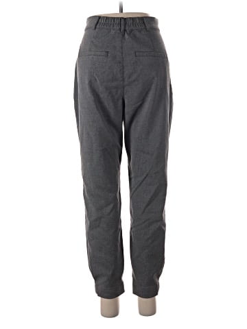 Abercrombie & Fitch Casual Pants (view 2)