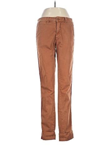 Chino by Anthropologie Jeans (view 1)