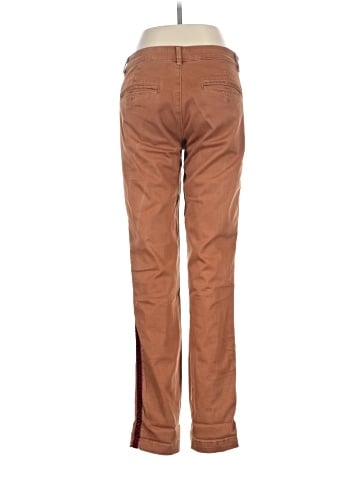 Chino by Anthropologie Jeans (view 2)
