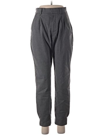 Abercrombie & Fitch Casual Pants (view 1)